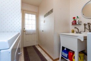 3699 Twinmaple Dr-30